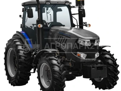 Трактор SCOUT SERIES TD PREMIUM Generation 3