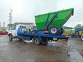 IMG20220527091559