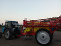 IMG20220823190913