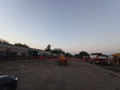 IMG20220823191751