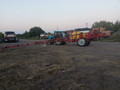 IMG20220823191725