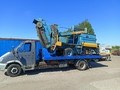 IMG20220820112227