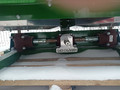 IMG20221125091518