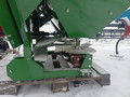 IMG20221125091554