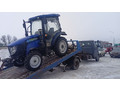 a98c9dc5-b57e-4fe4-8e9c-d16bb1a8f186