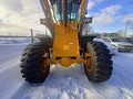 IMG20230307150231
