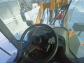 IMG20230307150431