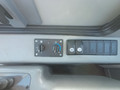 IMG20230307150435