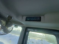 IMG20230307150400