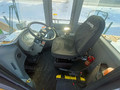 IMG20230307150335