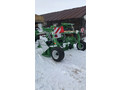 IMG-20230305-WA0003