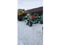 IMG-20230305-WA0004