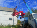 66be6793-097d-4824-8900-23979cdbf0d9