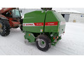 Изображение WhatsApp 2024-01-16 в 10.28.50_7f998b6d