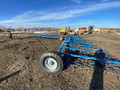 photo_2024-04-09_19-30-29