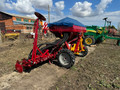 Изображение WhatsApp 2024-04-10 в 15.35.57_b222f650