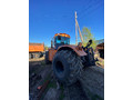 Изображение WhatsApp 2024-04-24 в 20.58.23_2e5485f2