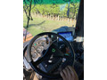 Изображение WhatsApp 2024-04-24 в 20.58.22_f312a9e6