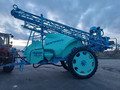 Изображение WhatsApp 2024-05-09 в 20.07.11_db3d0ab9