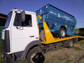 Изображение WhatsApp 2025-03-27 в 10.35.14_969bab68