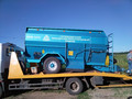Изображение WhatsApp 2025-03-27 в 10.35.14_ac7e81fc